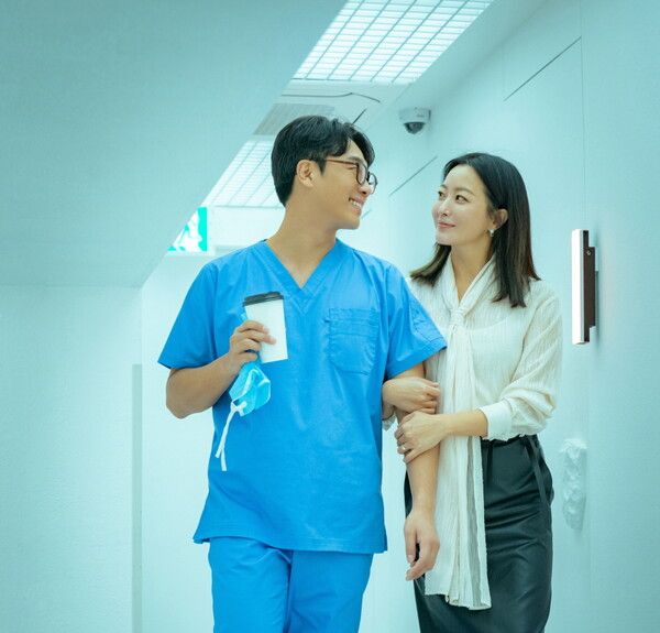 사진= MBC ‘우리, 집’