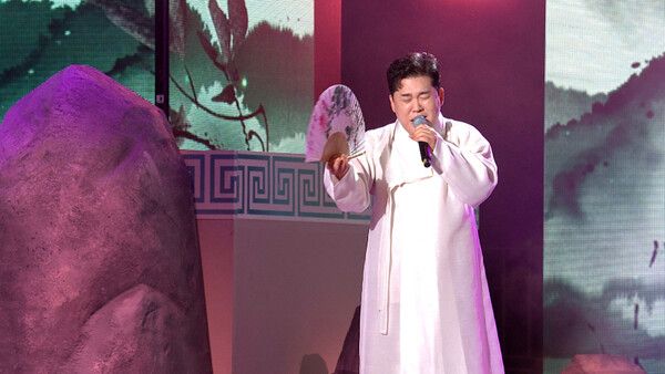 사진=국악한마당