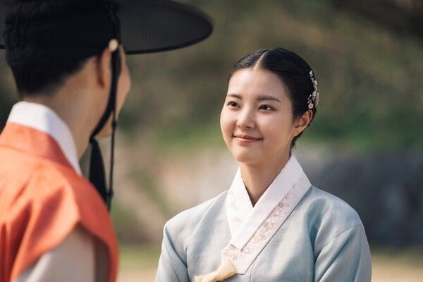 사진=MBN ‘세자가 사라졌다’