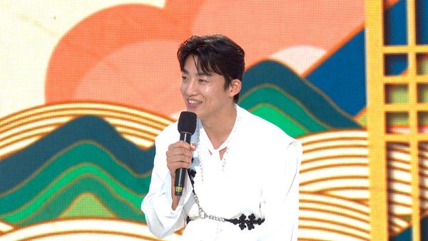 사진=국악한마당