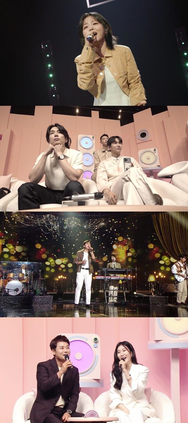 사진=MBC '송스틸러'