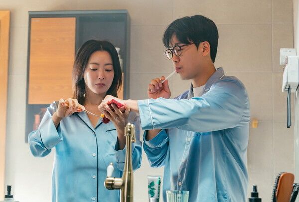 사진= MBC ‘우리, 집’