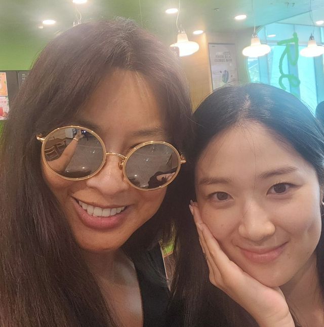 사진=정영주-김혜윤.