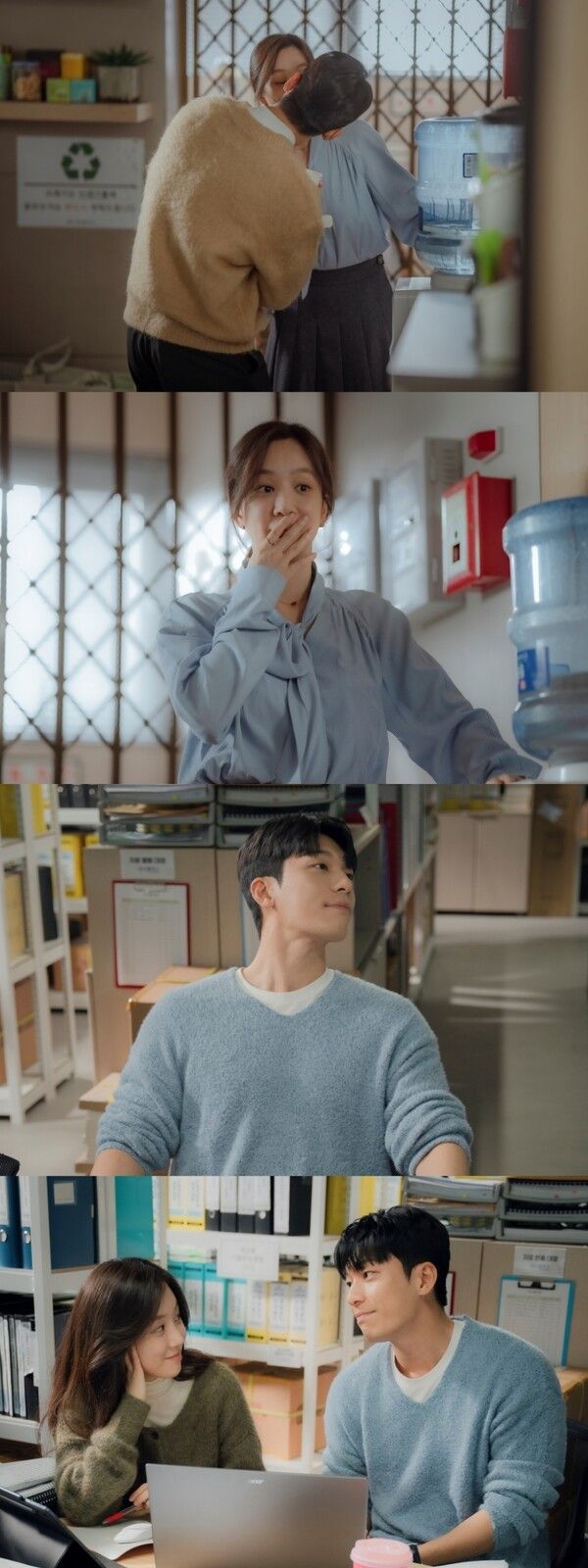 사진=tvN 토일드라마 ‘졸업’