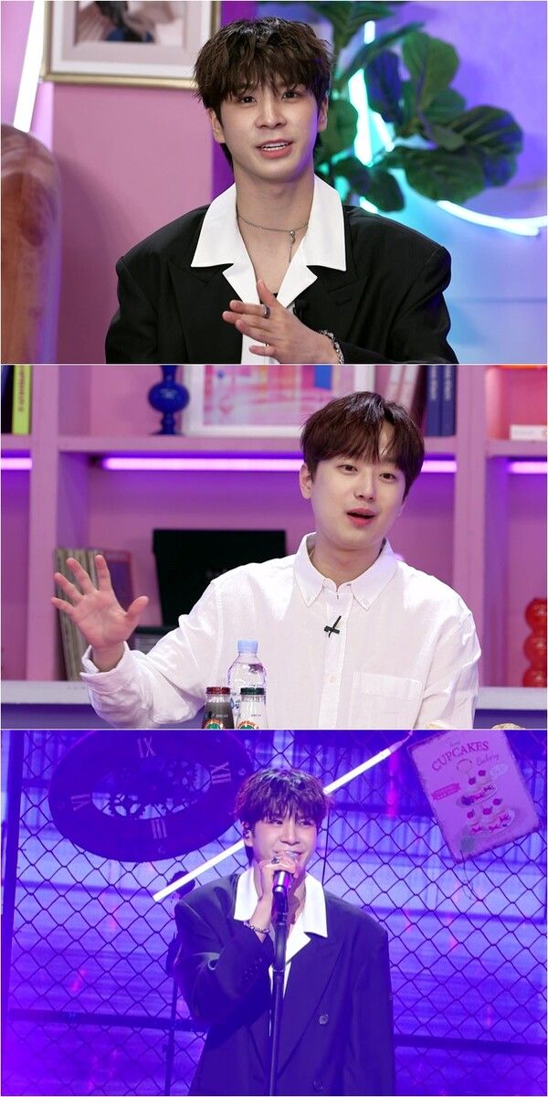 사진=불후의 명곡