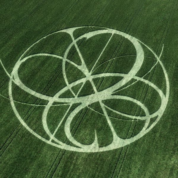 에스파. 사진=SM엔터테인먼트