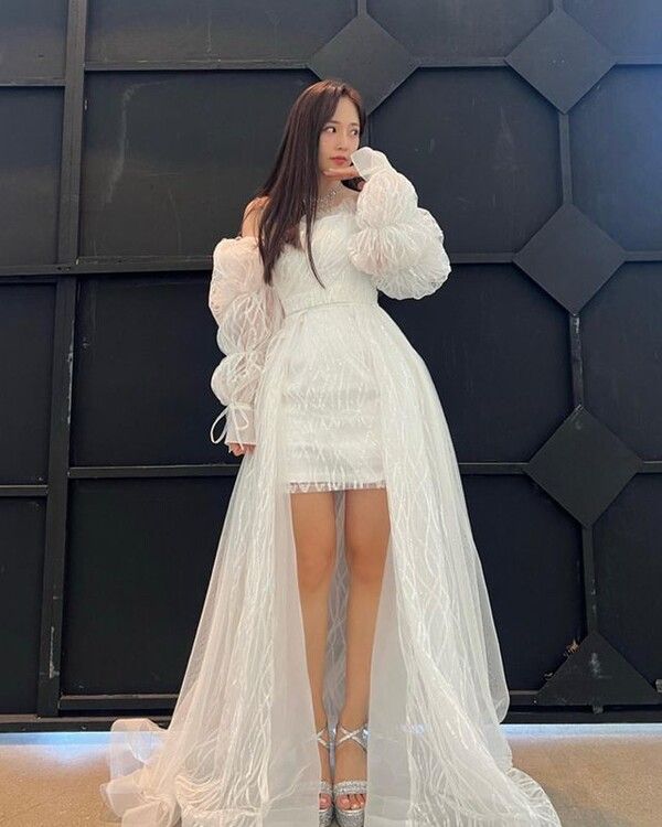 사진=가수 소유미 SNS