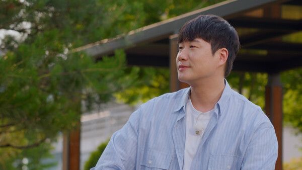 배성재. 사진=정상인들