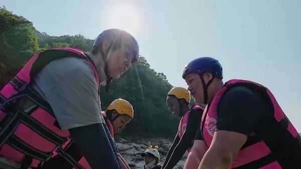 사진=‘웰컴 투 장미골’