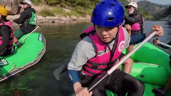 사진=‘웰컴 투 장미골’