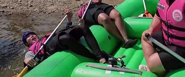 사진=‘웰컴 투 장미골’