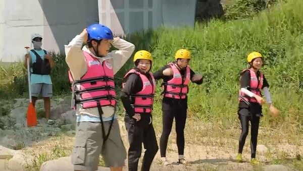 사진=‘웰컴 투 장미골’