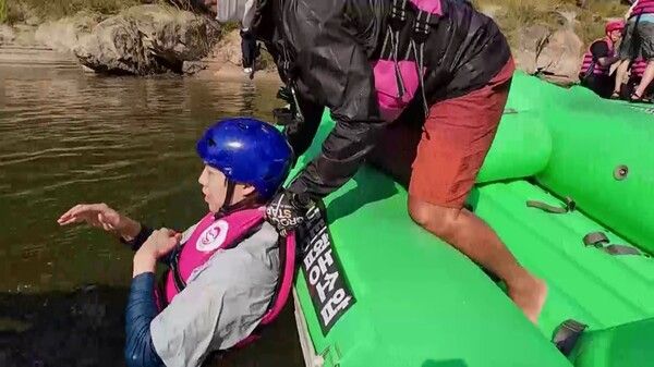 사진=‘웰컴 투 장미골’