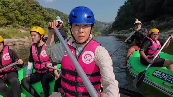 사진=‘웰컴 투 장미골’