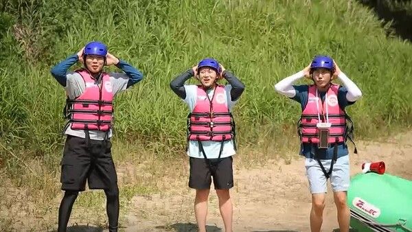 사진=‘웰컴 투 장미골’