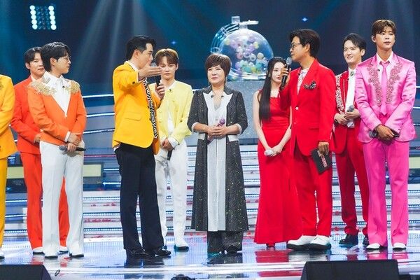 사진=미스터로또