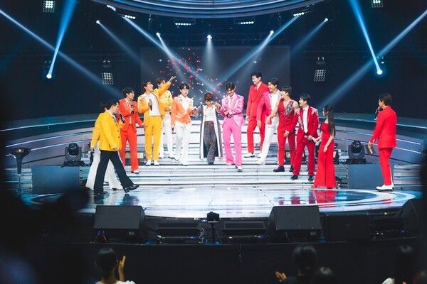 사진=미스터로또