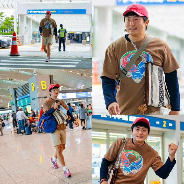 '태어난 김에 음악일주'. 사진=MBC