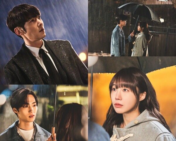 낮과 밤이 다른 그녀. 사진=삼화네트웍스, SLL