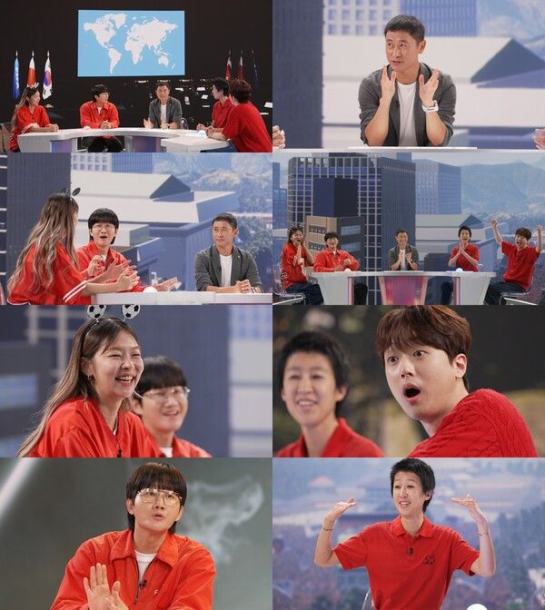 사진=SBS 과몰입인생사2