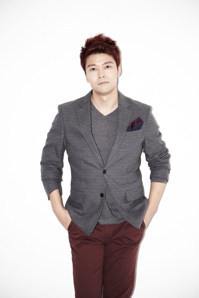 전현무. 사진=SM C&C