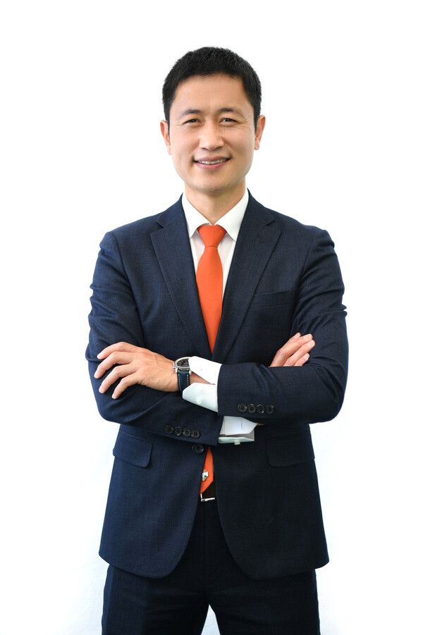 이영표. 사진=SBS 과몰입인생사2