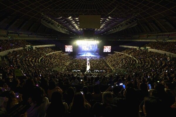 배우 김수현. 사진=골드메달리스트