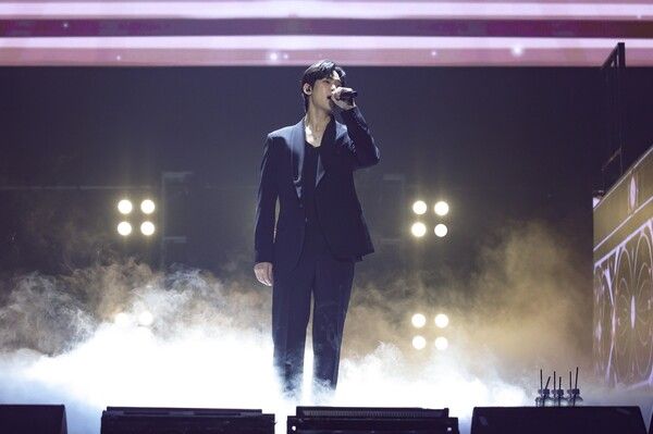 배우 김수현. 사진=골드메달리스트