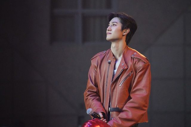 곽동연 일본 팬미팅. 사진=블리츠웨이스튜디오