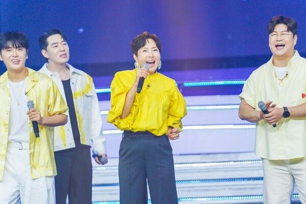 사진=TV CHOSUN ‘미스터로또’