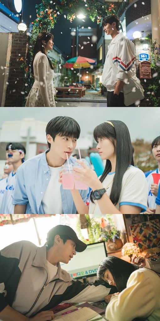 사진=tvN ‘선재 업고 튀어’