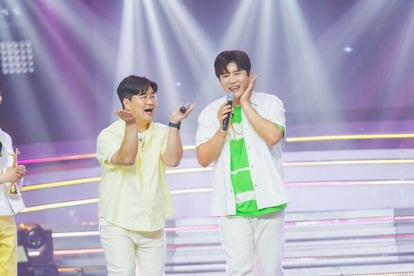 사진=TV CHOSUN ‘미스터로또’