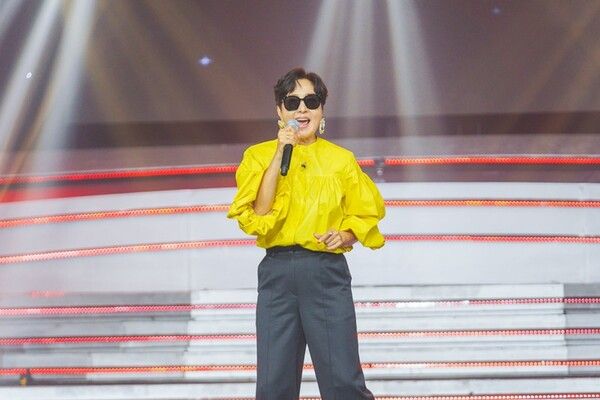 사진=TV CHOSUN ‘미스터로또’