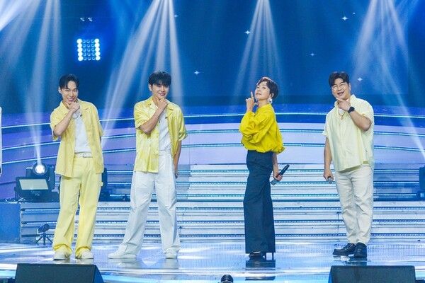 사진=TV CHOSUN ‘미스터로또’