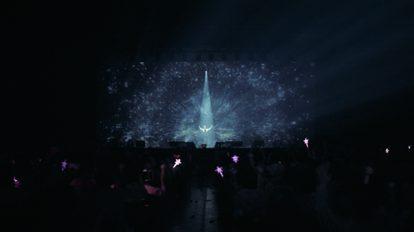 사진=콘텐츠진흥원