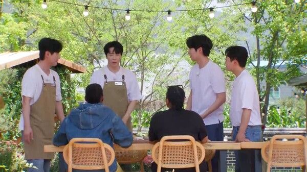 사진=‘웰컴 투 장미골’