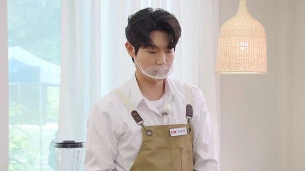 사진=‘웰컴 투 장미골’