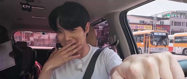 사진=‘웰컴 투 장미골’