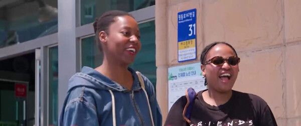 사진=‘웰컴 투 장미골’