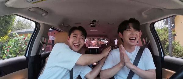 사진=‘웰컴 투 장미골’