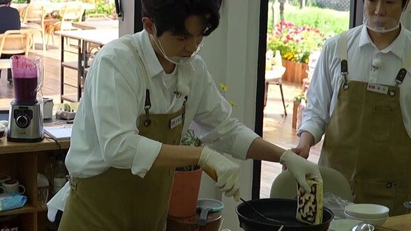 사진=‘웰컴 투 장미골’