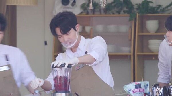 사진=‘웰컴 투 장미골’