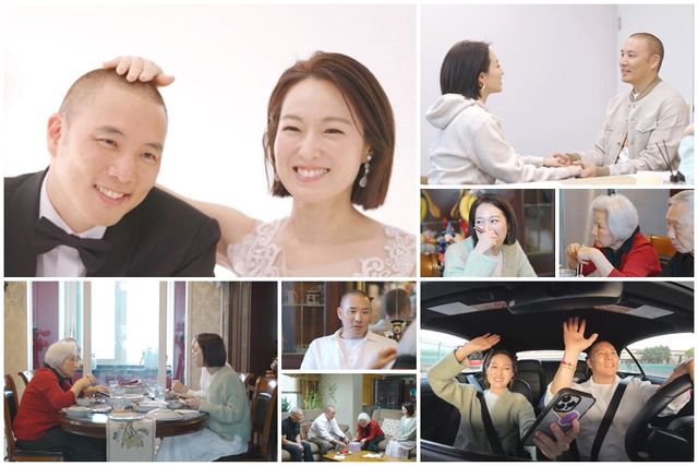 '돌싱글즈 외전'. 사진=MBN