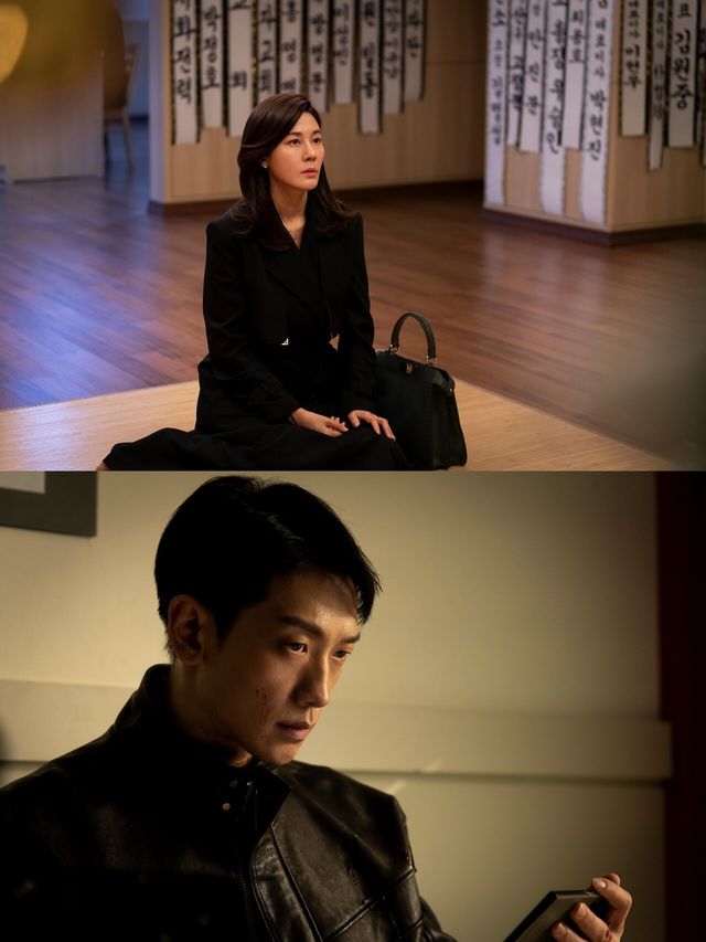 '화인가 스캔들'. 사진=DJ DOC