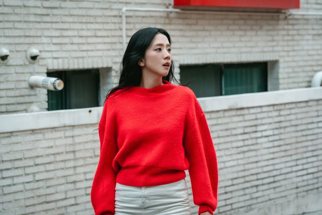 '뉴토피아'. 사진=쿠팡플레이