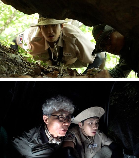 사진=TV동물농장