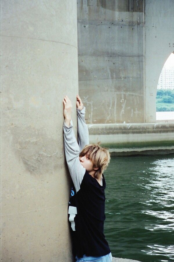 가수 태민. 사진=빅플래닛메이드엔터