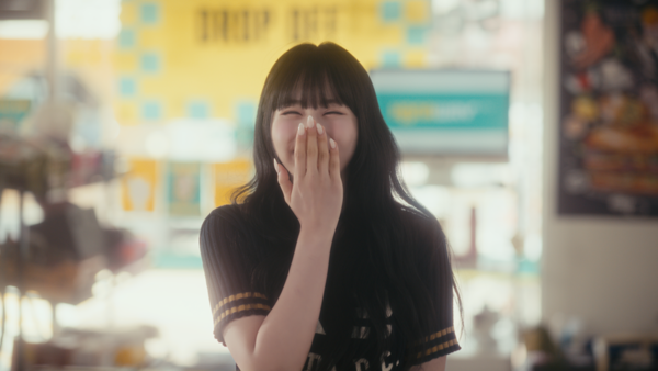 그룹 피프티 피프티 하나. 사진=어트랙트