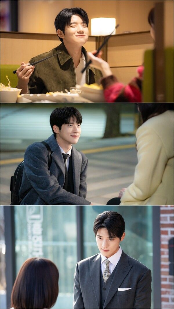 사진=새벽 2시의 신데렐라