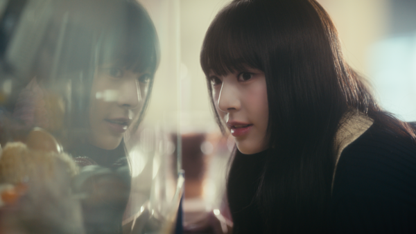 그룹 피프티 피프티 하나. 사진=어트랙트